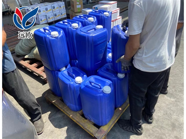 微生物除臭菌種